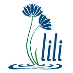 Lili logo 5-13