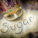 sugar-masquerade